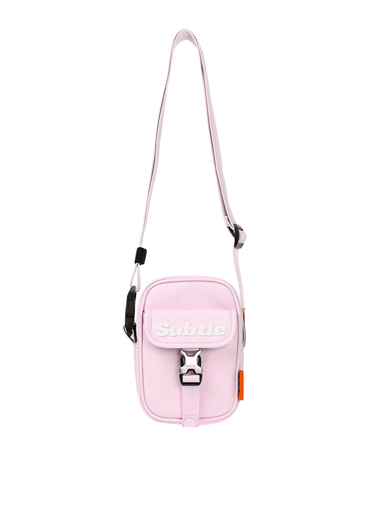 FREED mini phone Bag