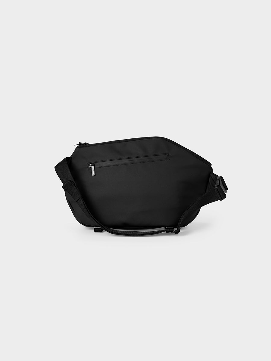 Subtle MAINSTREET Ranger Crossbody Bag
