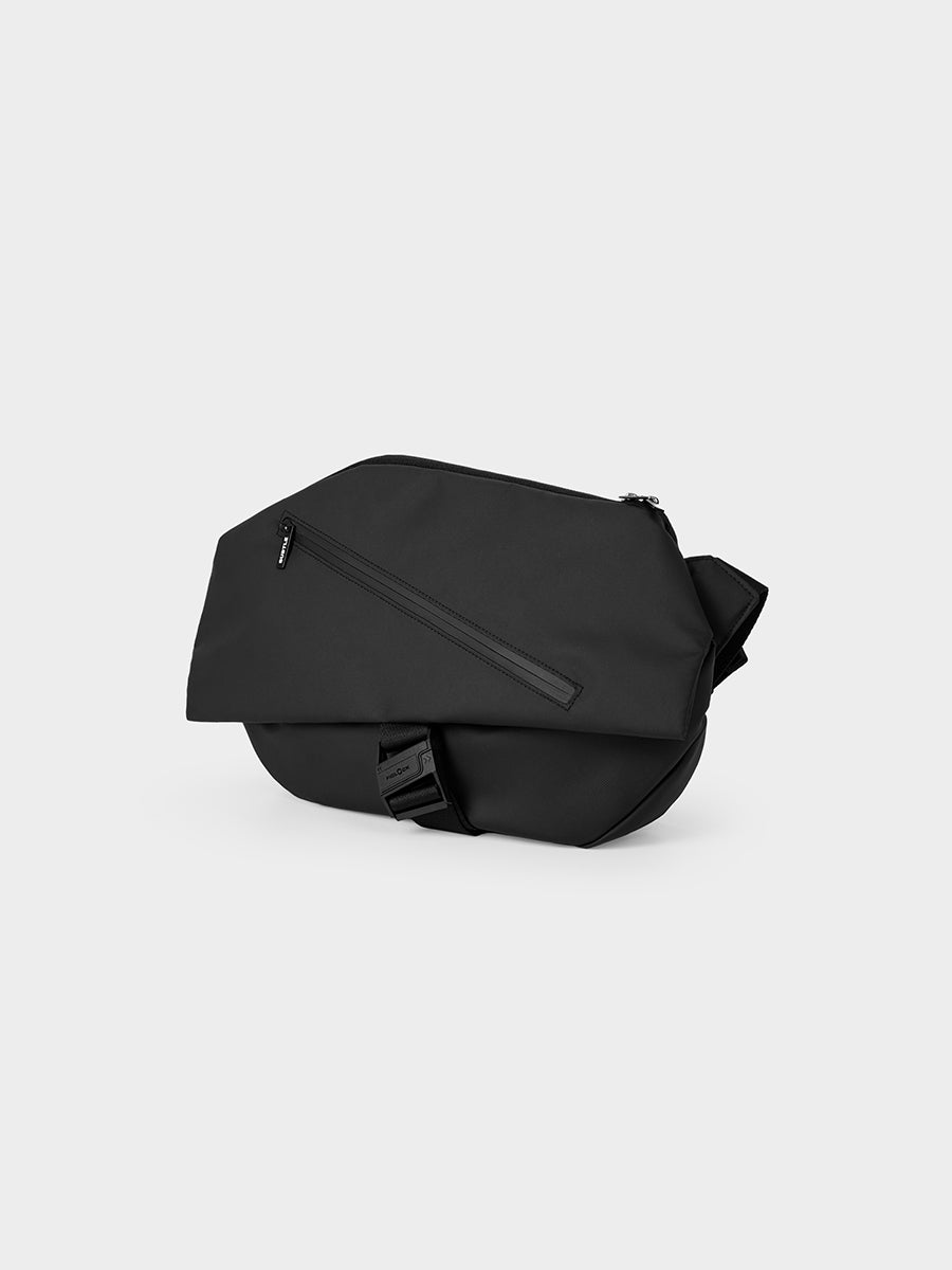 Subtle MAINSTREET Ranger Crossbody Bag