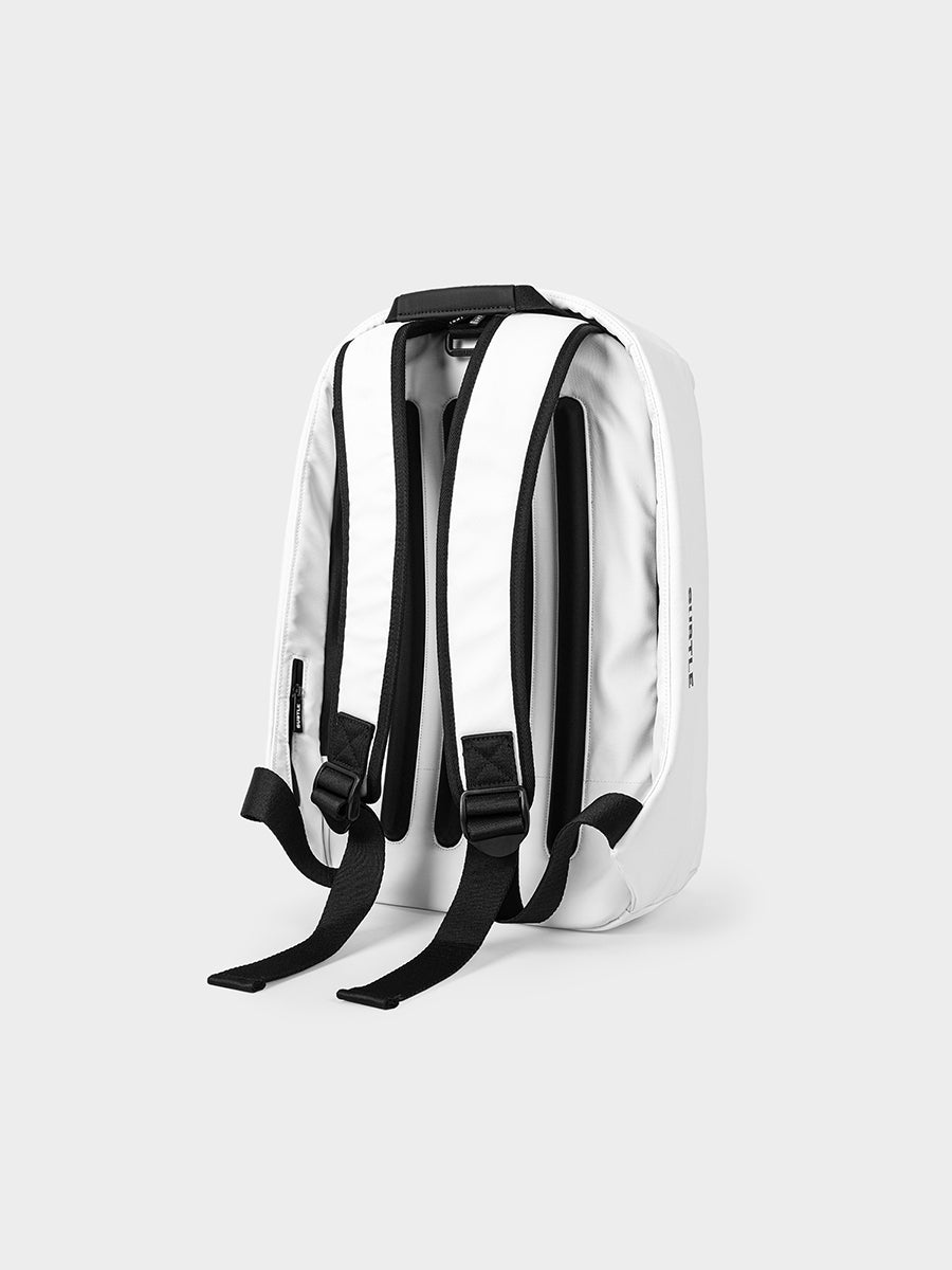Subtle MAINSTREET Stein Backpack