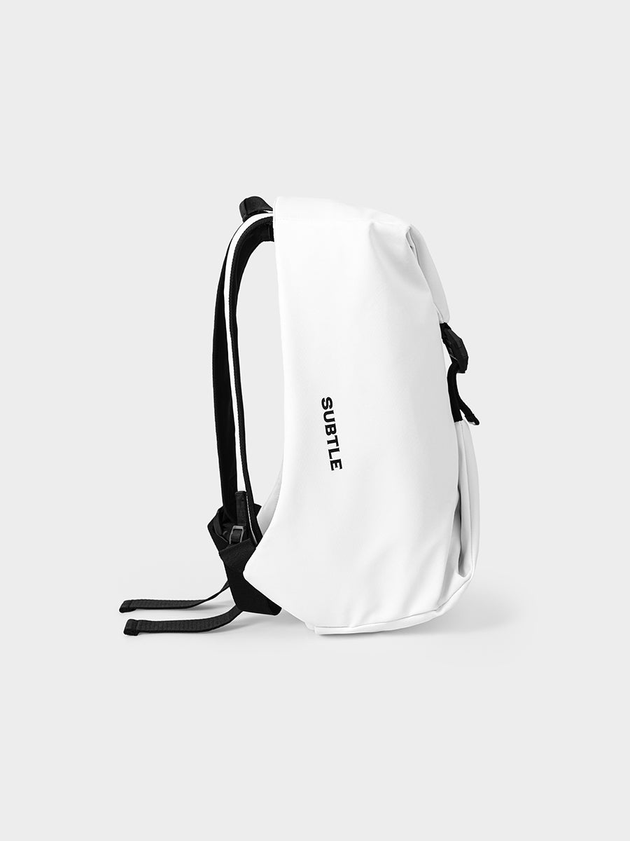Subtle MAINSTREET Stein Backpack
