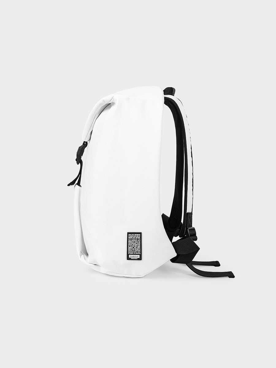 Subtle MAINSTREET Stein Backpack