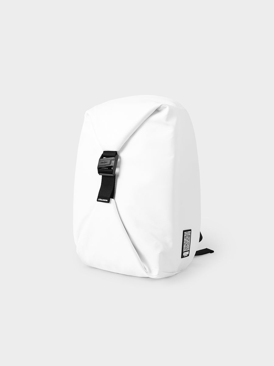 Subtle MAINSTREET Stein Backpack