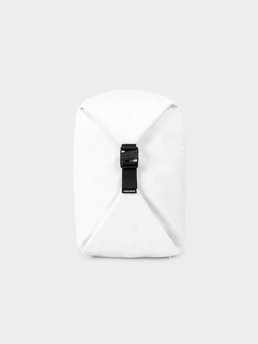 Subtle MAINSTREET Stein Backpack