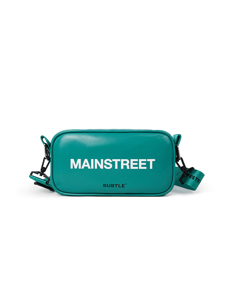 Subtle Bi Bag Subtle INDIE Side Pack NEW