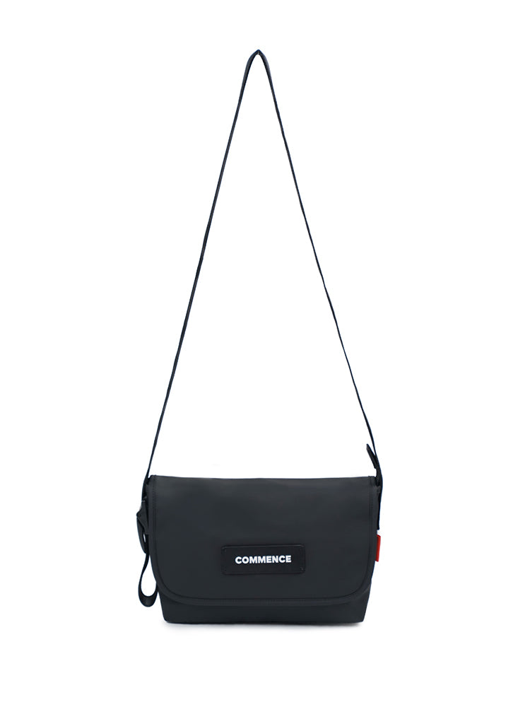EQUAL TOFU BAG