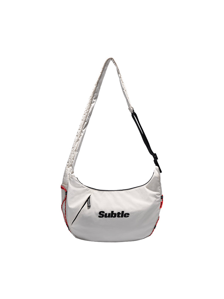 Moon Bag