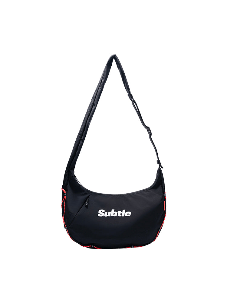 Moon Bag