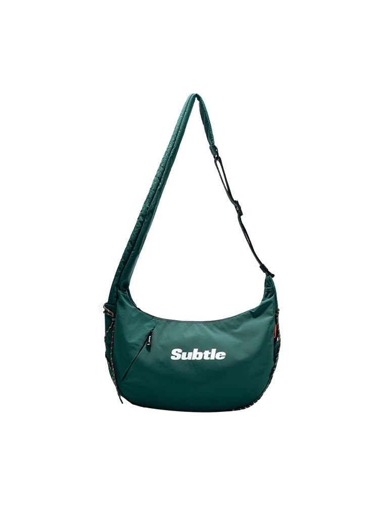 Moon Bag
