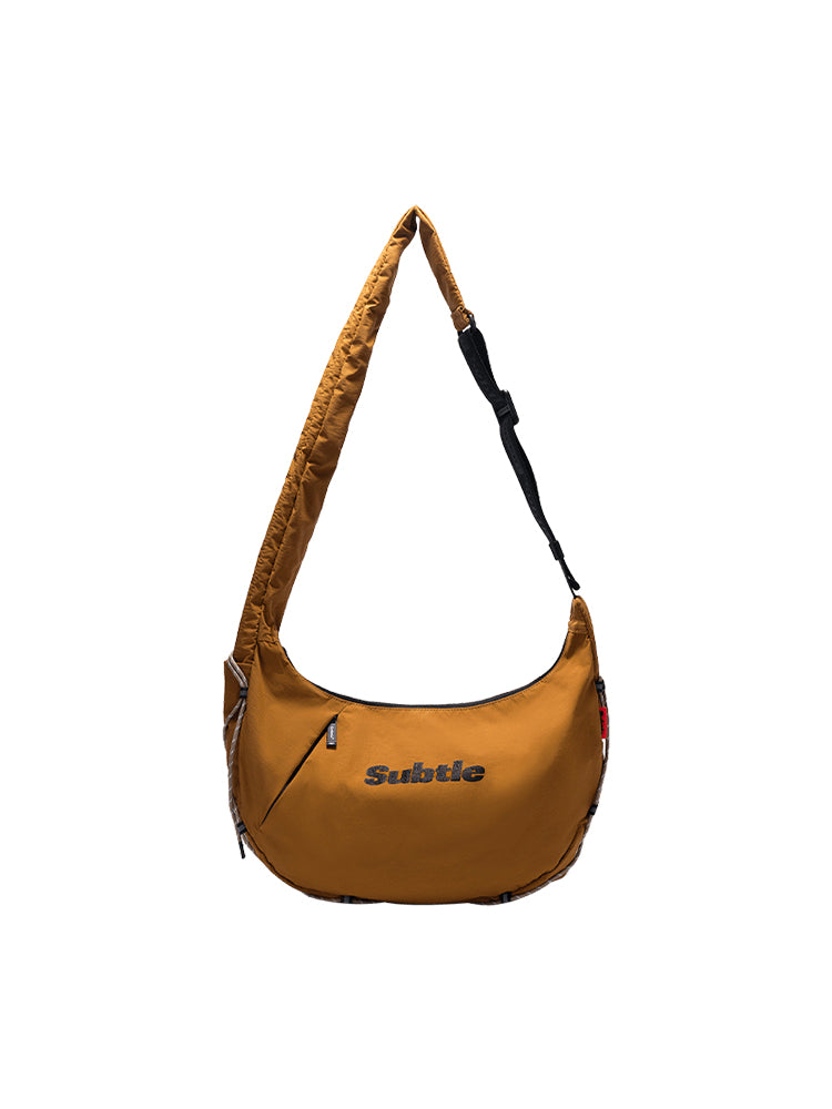 Moon Bag