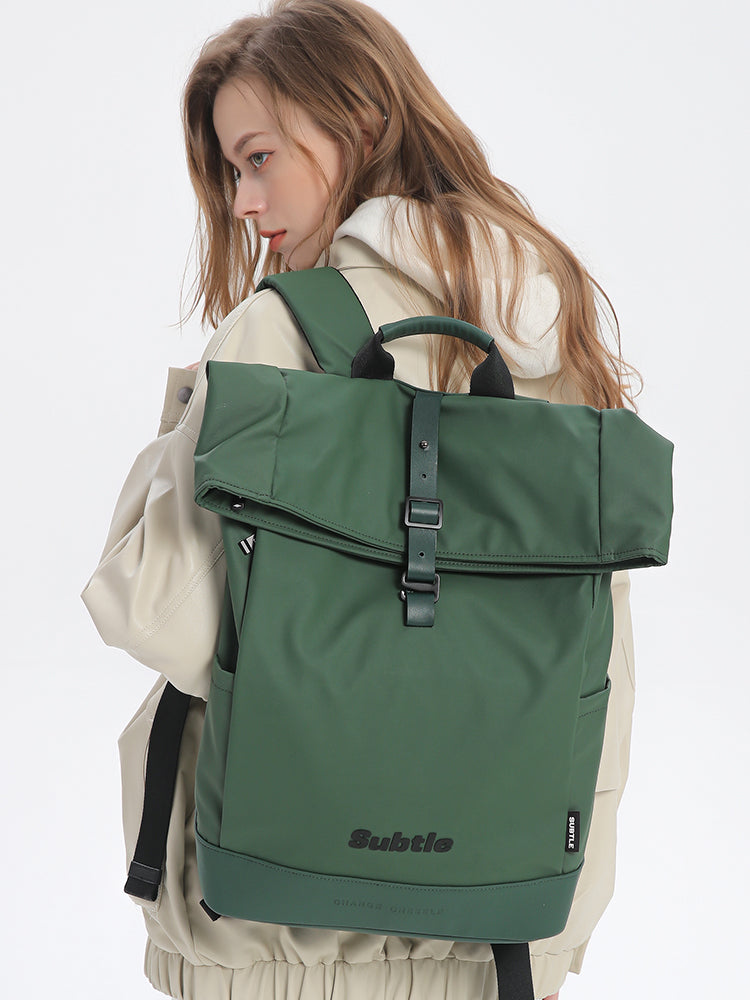 Subtle SCOPE Backpack