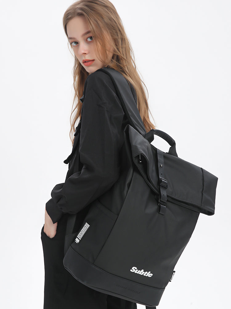 Subtle SCOPE Backpack
