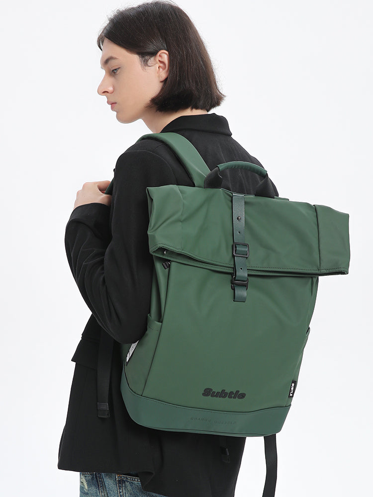 Subtle SCOPE Backpack