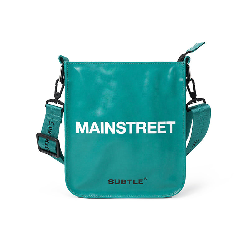 Subtle AWARD Crossbody Bag