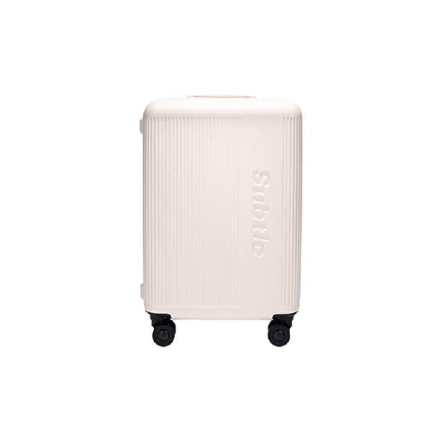 Subtle Nut Plus Luggage
