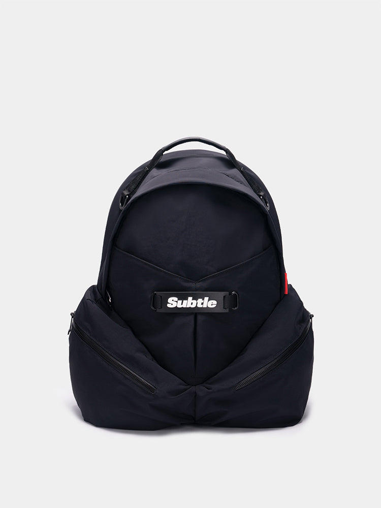 Dune Backpack