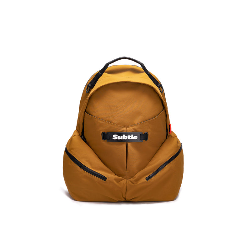 Dune Backpack