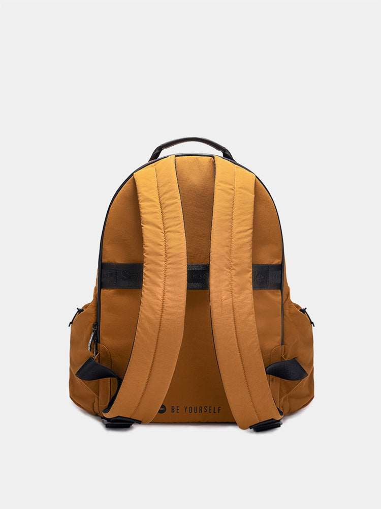 Dune Backpack